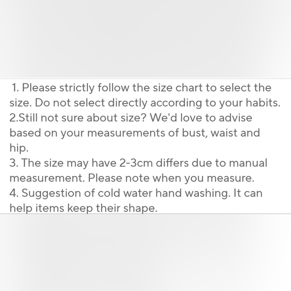 Stunning Metallic Evening Dress with Sequin Detail - Picture 12 of 16